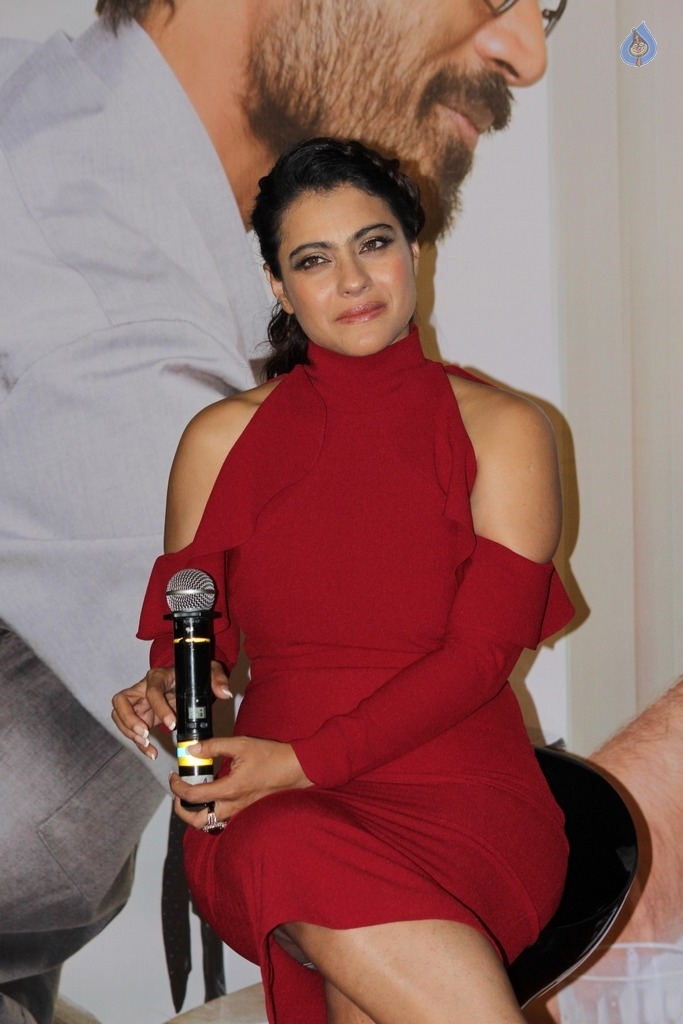 VIP 2 Movie Audio Launch Photos - 31 / 32 photos