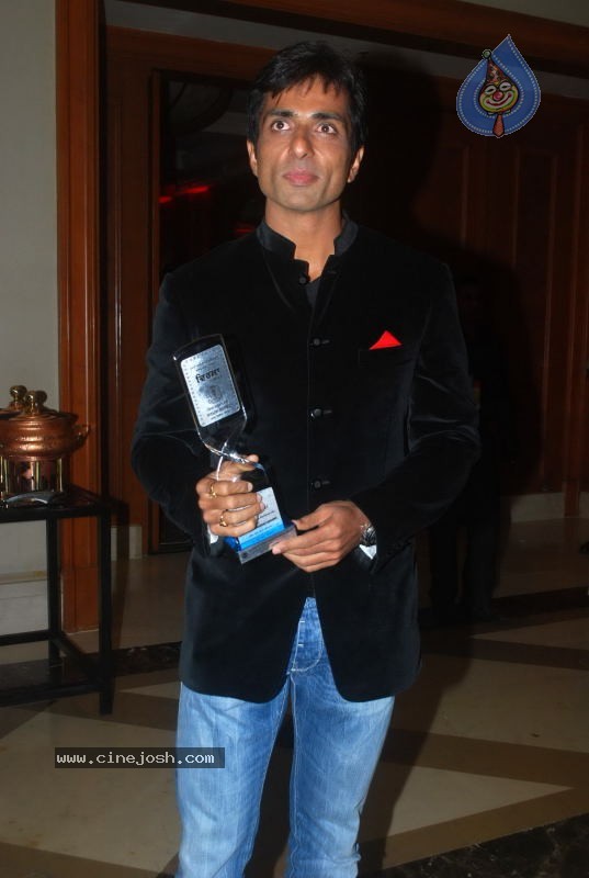 Virsa 2011 Press Meet  - 22 / 72 photos