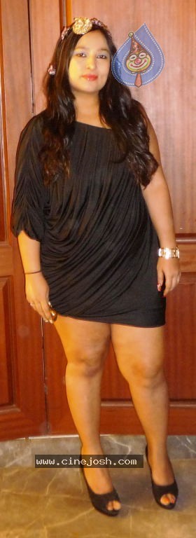 Wedding Electric Blues Event - 20 / 24 photos