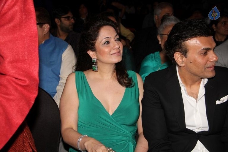 Wedding Pullav Film Trailer Launch - 36 / 60 photos