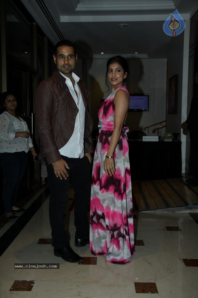 WIFT 61st National Women Achievers Awards  - 24 / 71 photos