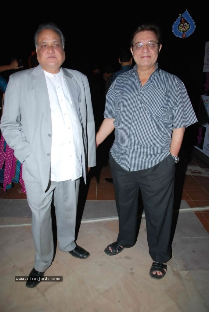 Will You Marry Me Bollywood Movie Audio Launch - 67 / 71 photos