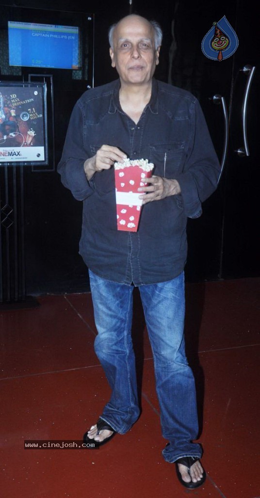 Yaariyan 1st Look Launch Event - 27 / 54 photos