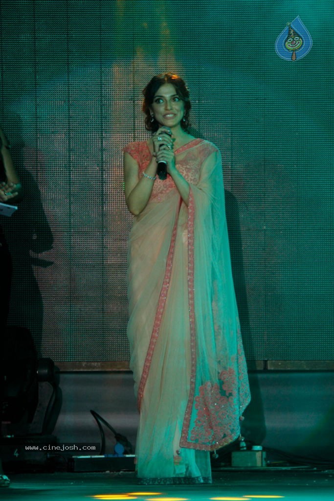 Yaariyan Concert n Music Launch - 27 / 67 photos