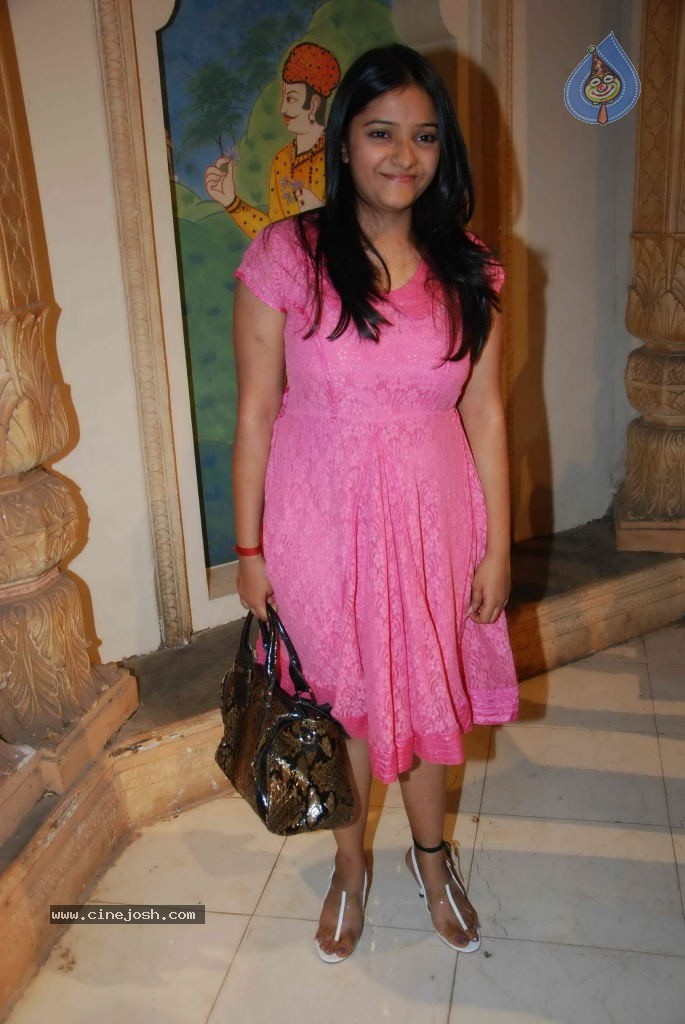 Yeh Rishta Kya Kehlata Hai 3 Years Completion Party - 27 / 37 photos