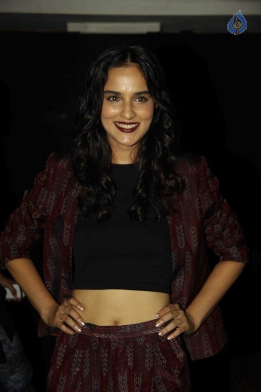 YRF Y Films Bang Baaja Baaraat Event - 3 / 35 photos