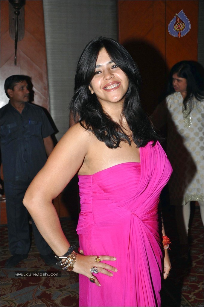 Zee TV Jodha Akbar Show Launch - 19 / 41 photos