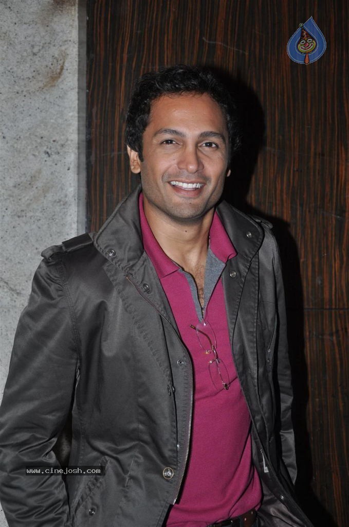 Zee TV Sapne Suhane Ladakpan Ke Show Launch - 1 / 39 photos