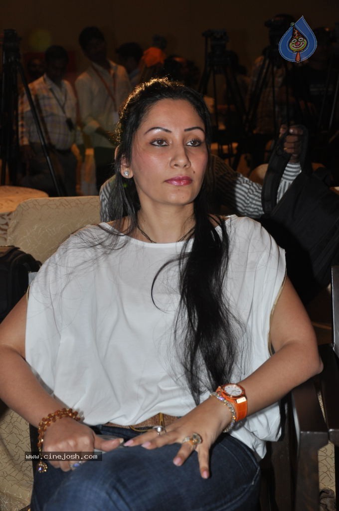 Zilla Ghaziabad Bollywood Movie Audio - 110 / 142 photos