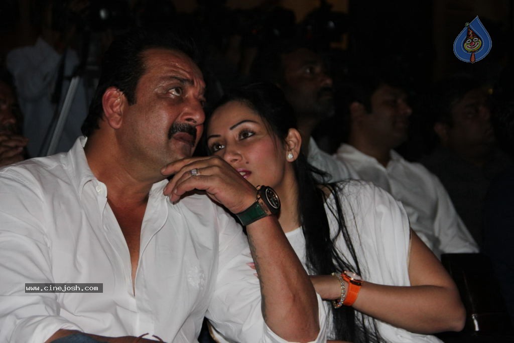 Zilla Ghaziabad Bollywood Movie Audio - 115 / 142 photos