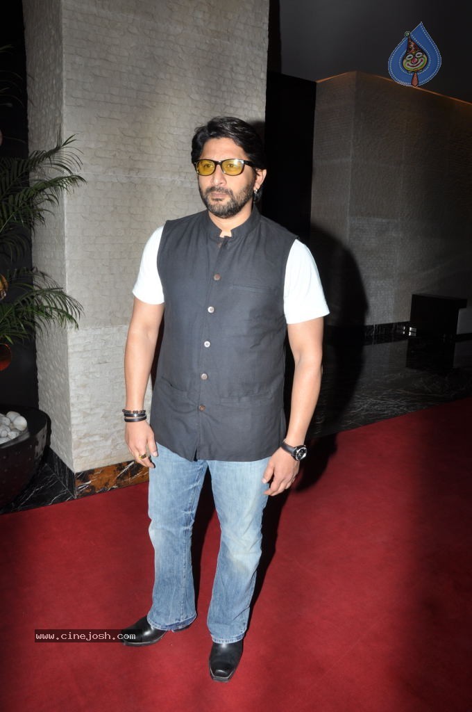 Zilla Ghaziabad Bollywood Movie Audio - 131 / 142 photos