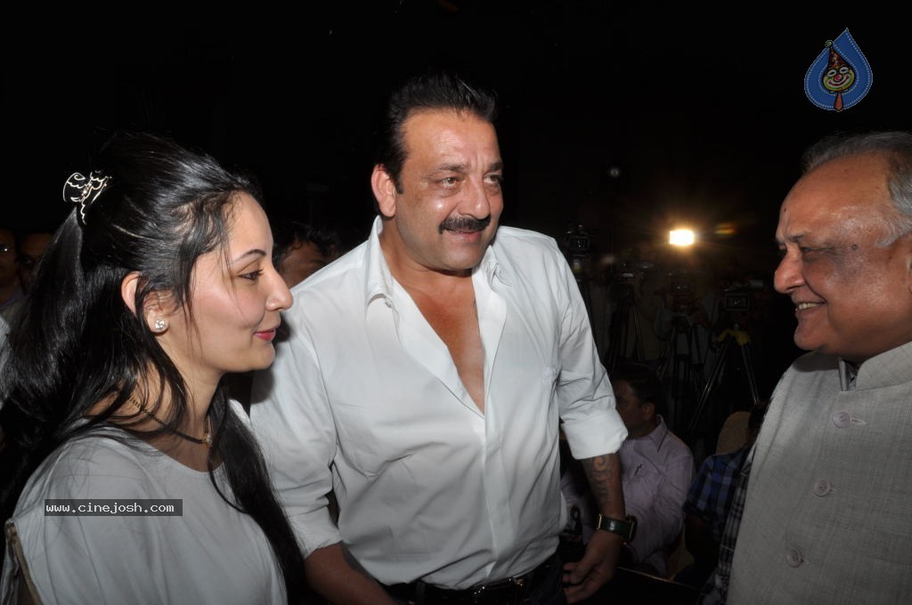 Zilla Ghaziabad Bollywood Movie Audio - 132 / 142 photos