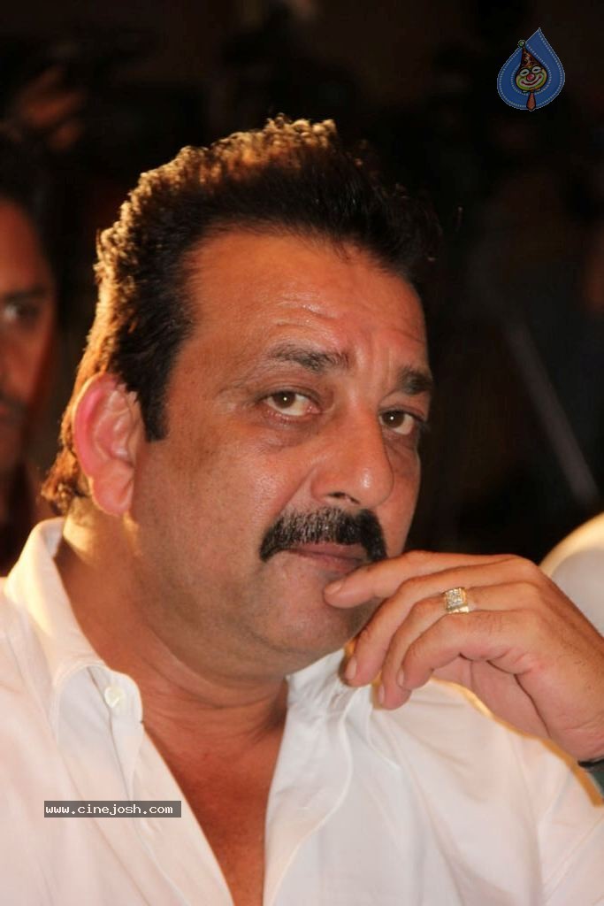 Zilla Ghaziabad Bollywood Movie Audio - 142 / 142 photos