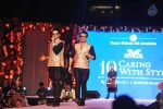 10th Annual Caring with Style Fashion Show - 23 of 141