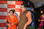 12th MAMI Festival Inauguration - 3 of 77