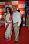 12th MAMI Festival Inauguration - 18 of 77