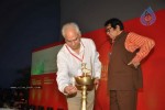 12th MAMI Festival Inauguration - 36 of 77