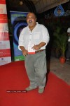 12th MAMI Festival Inauguration - 47 of 77