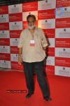 12th MAMI Festival Inauguration - 62 of 77