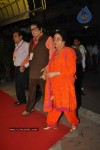 12th MAMI Festival Inauguration - 63 of 77