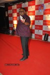 12th MAMI Festival Inauguration - 70 of 77