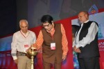 12th MAMI Festival Inauguration - 74 of 77