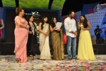 143rd Dadasaheb Phalke Academy Awards 2012 - 43 of 51