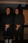 143rd Dadasaheb Phalke Academy Awards 2012 - 47 of 51