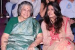 14th Mumbai Film Festival Closing Ceremony - 2 of 40