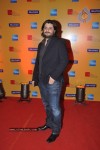 14th Mumbai Film Festival Closing Ceremony - 7 of 40