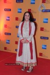14th Mumbai Film Festival Opening Ceremony - 14 of 94