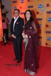 14th Mumbai Film Festival Opening Ceremony - 18 of 94