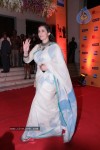 14th Mumbai Film Festival Opening Ceremony - 20 of 94