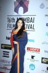 16th Mumbai Film Festival Opening Ceremony - 43 of 168