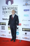 16th Mumbai Film Festival Opening Ceremony - 44 of 168