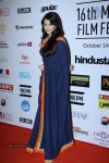 16th Mumbai Film Festival Opening Ceremony - 46 of 168