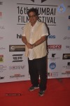 16th Mumbai Film Festival Opening Ceremony - 51 of 168