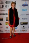 16th Mumbai Film Festival Opening Ceremony - 54 of 168