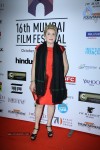 16th Mumbai Film Festival Opening Ceremony - 66 of 168