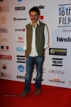16th Mumbai Film Festival Opening Ceremony - 68 of 168