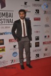 16th Mumbai Film Festival Opening Ceremony - 69 of 168