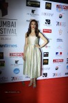 16th Mumbai Film Festival Opening Ceremony - 71 of 168