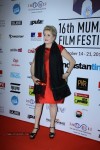16th Mumbai Film Festival Opening Ceremony - 72 of 168