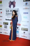 16th Mumbai Film Festival Opening Ceremony - 74 of 168