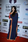 16th Mumbai Film Festival Opening Ceremony - 79 of 168