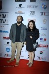 16th Mumbai Film Festival Opening Ceremony - 80 of 168