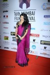16th Mumbai Film Festival Opening Ceremony - 84 of 168