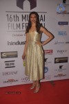 16th Mumbai Film Festival Opening Ceremony - 85 of 168