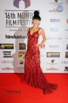 16th Mumbai Film Festival Opening Ceremony - 87 of 168