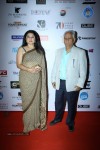 16th Mumbai Film Festival Opening Ceremony - 89 of 168